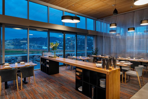 Peppers Silo - Accommodation Guide 30