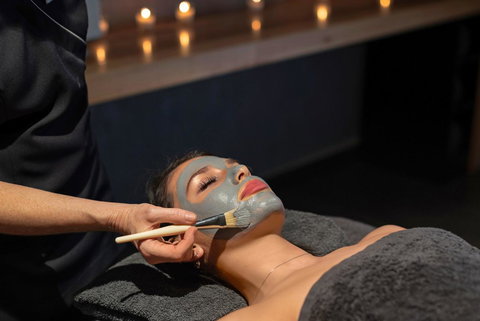 Peppers Silo - Accommodation Guide 9