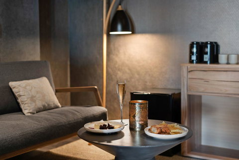 Peppers Silo - Accommodation Guide 16