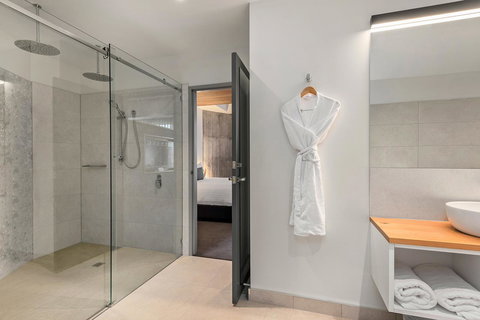 Peppers Silo - Accommodation Guide 7