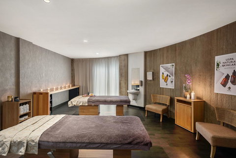 Peppers Silo - Accommodation Guide 20