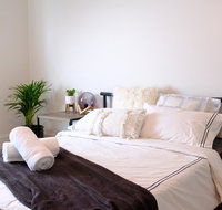 White House - Accommodation China