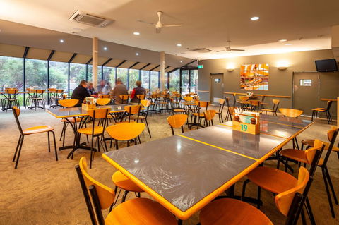 Mornington Inn - Accommodation Asia 15