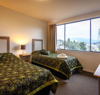 Mornington Inn - Accommodation Asia