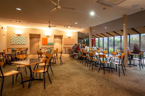 Mornington Inn - Accommodation Asia 16