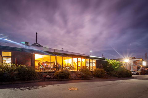 Mornington Inn - Accommodation Asia 7