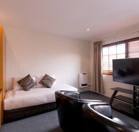 Bay Hotel Apartments Previously Apartments at Woolmers - Accommodation China