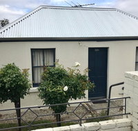 Omaroo House - panoramic water views - Accommodation China