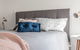 Marina View Apartment - thumb 4