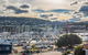 Marina View Apartment - thumb 9