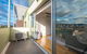 Marina View Apartment - thumb 2