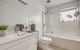 Marina View Apartment - thumb 1
