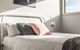 Marina View Apartment - thumb 15