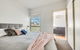 Marina View Apartment - thumb 12