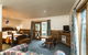 Cradle Forest Inn - thumb 23