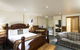 Cradle Forest Inn - thumb 32