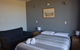 Mountain View Country Inn - thumb 1