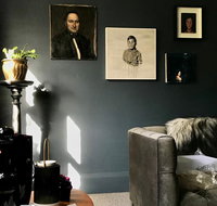 Devine Stays - Rupert 1 NOHO Art Apartment - Accommodation China