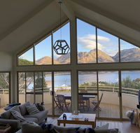 Freycinet Beach House - Accommodation Guide