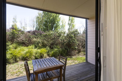 Panorama Hotel St Helens - Accommodation China 5