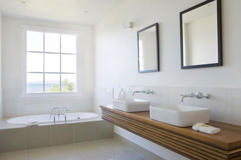 Piermont Retreat - Accommodation Asia 41