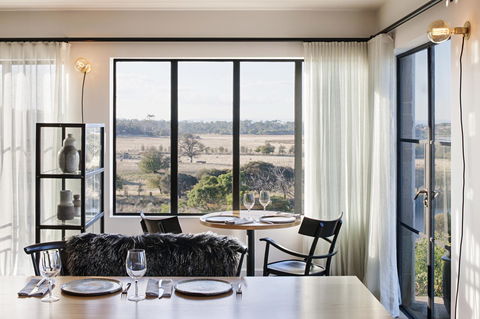 Piermont Retreat - Accommodation Asia 10
