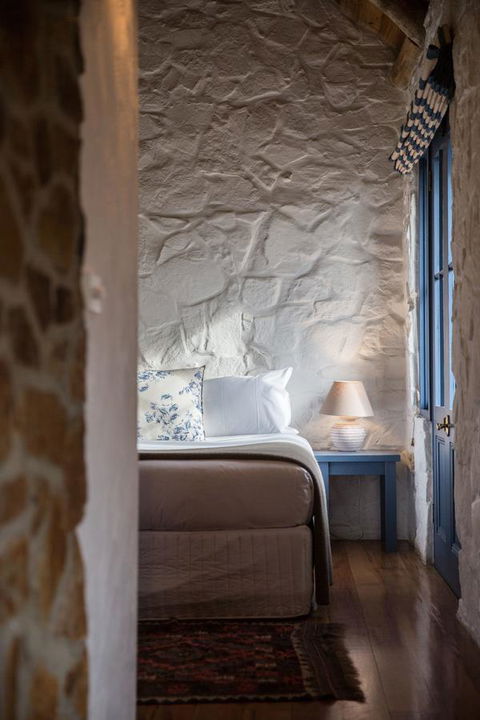 Piermont Retreat - Accommodation Asia 44