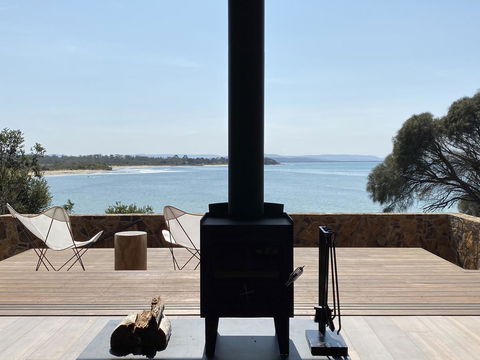 Piermont Retreat - Accommodation Asia 1