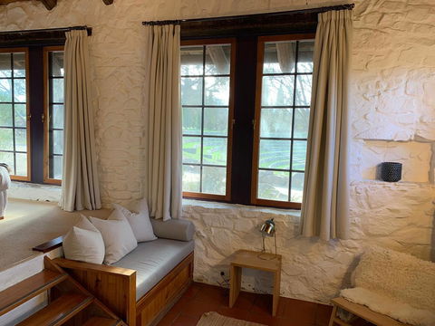 Piermont Retreat - Accommodation Asia 24