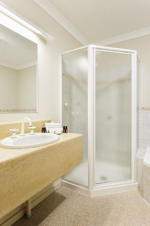 Cradle Mountain Hotel - Accommodation Asia 10