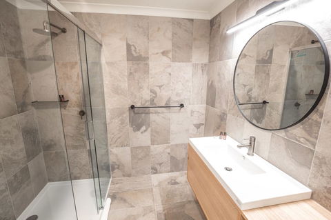 Cradle Mountain Hotel - Accommodation Asia 13