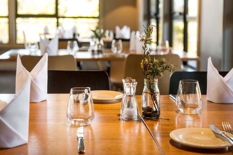 Cradle Mountain Hotel - Accommodation Asia 28