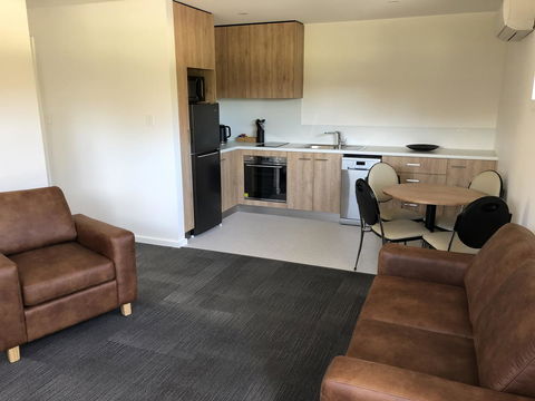 Risdon Brook Hotel - Accommodation Guide 10