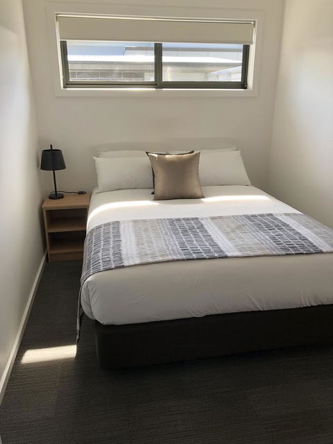 Risdon Brook Hotel - Accommodation Guide 11
