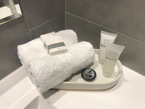 Risdon Brook Hotel - Accommodation Guide 7