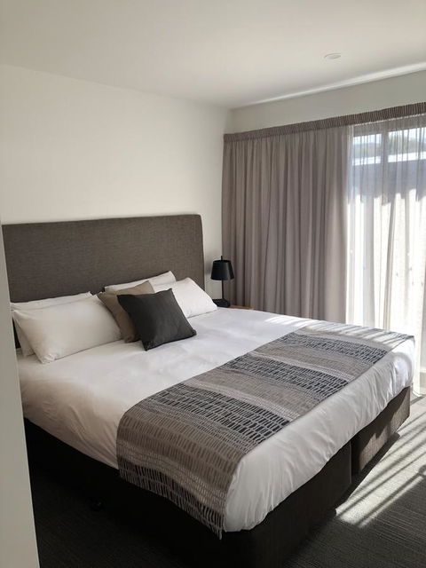 Risdon Brook Hotel - Accommodation Guide 12
