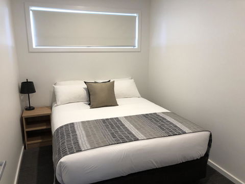 Risdon Brook Hotel - Accommodation Guide 14