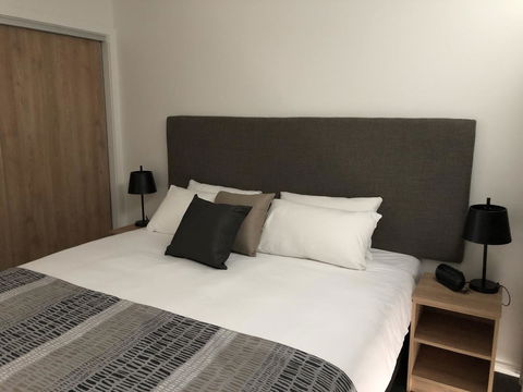 Risdon Brook Hotel - Accommodation Guide 17