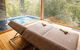 Peppers Cradle Mountain Lodge - thumb 13