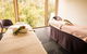 Peppers Cradle Mountain Lodge - thumb 7