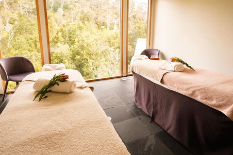 Peppers Cradle Mountain Lodge - Accommodation Asia 7