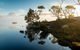 Peppers Cradle Mountain Lodge - thumb 39