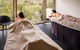 Peppers Cradle Mountain Lodge - thumb 6