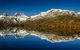 Peppers Cradle Mountain Lodge - thumb 37