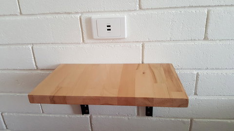 Anchor Wheel Motel - Accommodation Asia 11