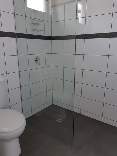 Anchor Wheel Motel - Accommodation Asia 10