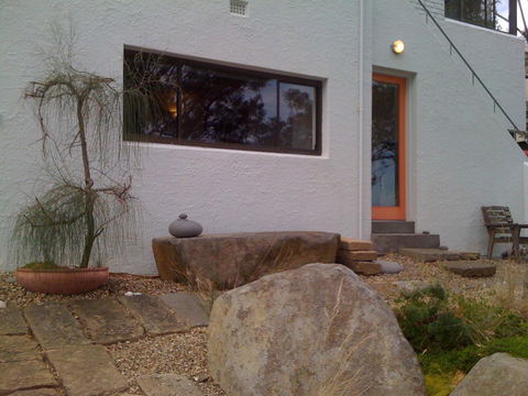 Beachside Taroona With Spa - Accommodation Asia 17