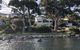 Beachside Taroona With Spa - thumb 20