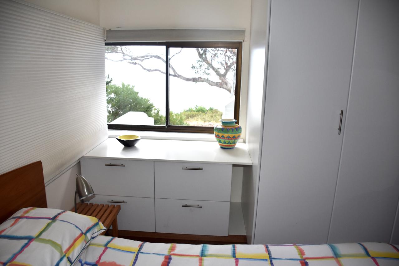  Accommodation Asia