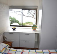 Beachside Taroona - Accommodation Asia